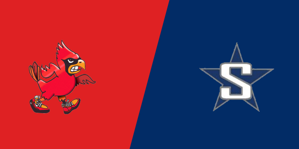 Match Thumbnail