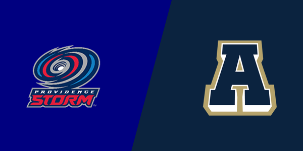 Providence Christian Academy vs. Apalachee High School