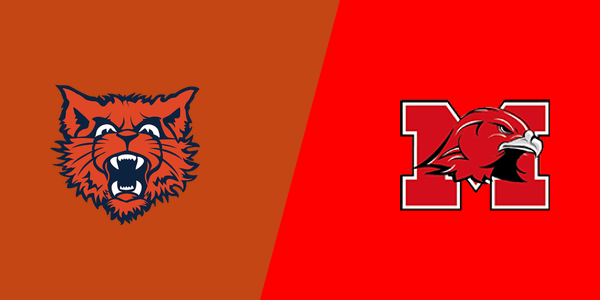 Evanston Township High School vs. Maine South High School