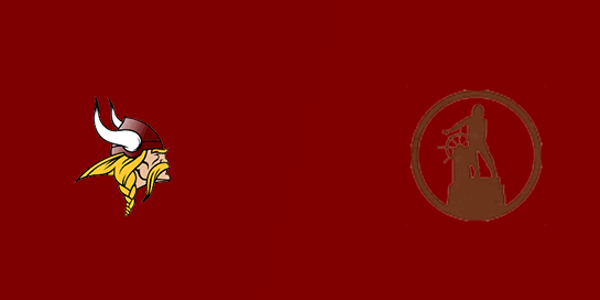 Rockport High School vs. Gloucester High School
