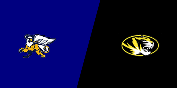 Rocky Mount High School vs. Chapel Hill High School