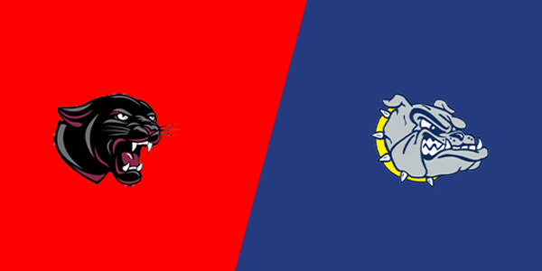 Whitharral High School vs. Spur High School