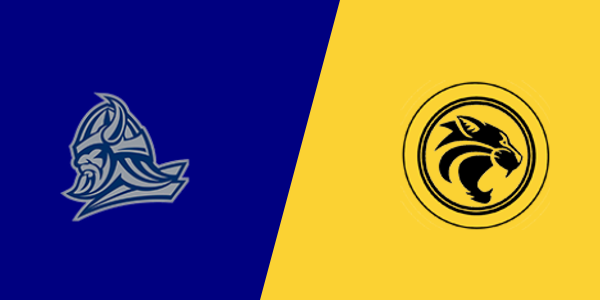 Maclay School vs. Richmond Hill High School