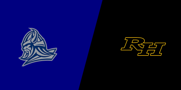 Maclay School vs. Richmond Hill High School