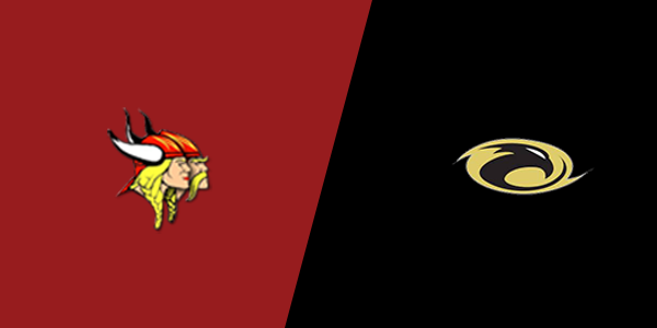 Northglenn High School vs. Prairie View High School