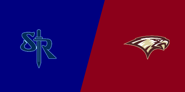 Seven Rivers Christian School vs. Oak Hall School