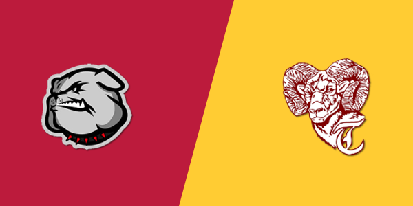Match Thumbnail