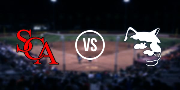 Franklin Road Academy vs St. Cecilia Academy