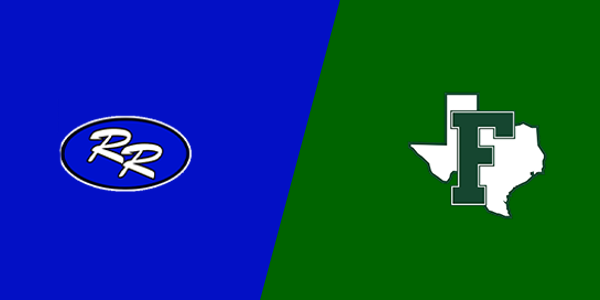 Robinson High School vs. Franklin High School