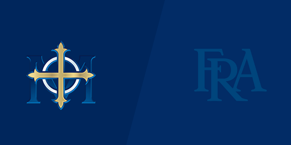 Saint Matthew vs. Franklin Road Academy