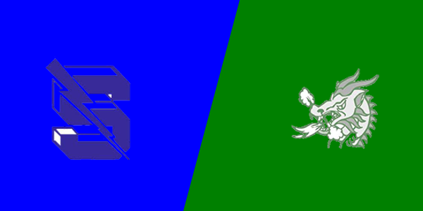 Sebring HS vs. Lake Placid High School