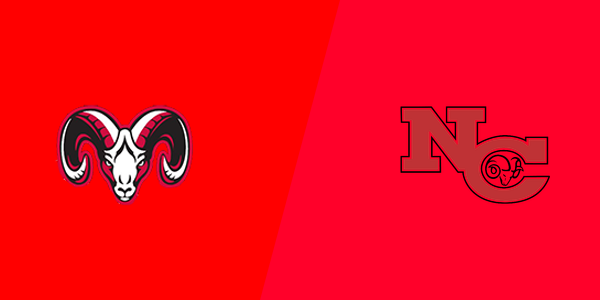 Bridgeport Central High School vs. New Canaan High School