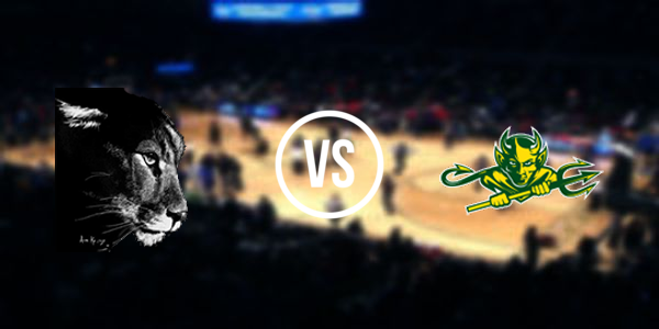 Edwards-Knox Senior High School vs Hermon-Dekalb High School
