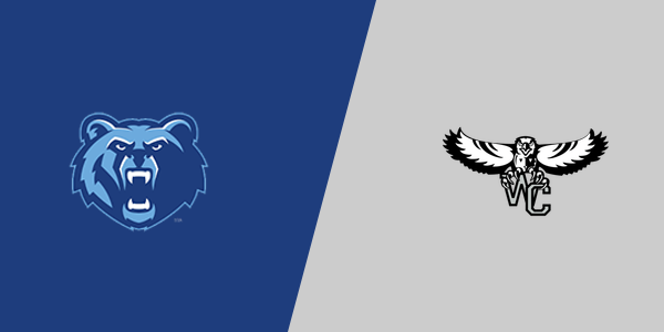 Olentangy Berlin High School vs. Westerville Central High School