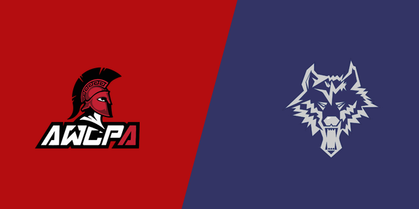 Match Thumbnail