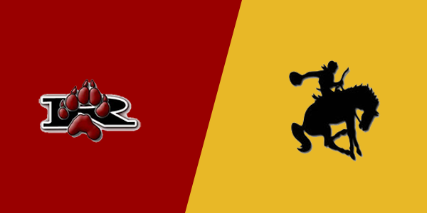 Match Thumbnail