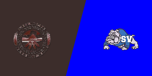 Match Thumbnail