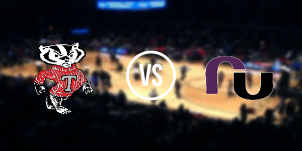 Tucson High Magnet School vs. Rincon-University High School