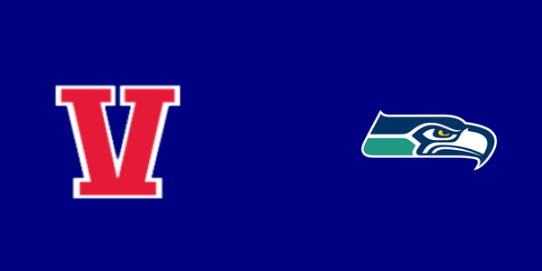 Voyager Academy vs. Southside High School