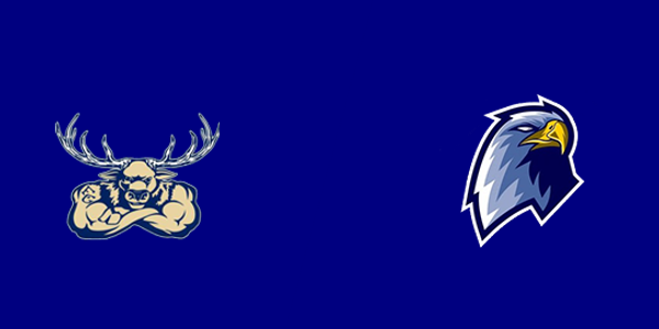 Elk Grove High School vs. Pleasant Grove High School
