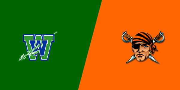 Match Thumbnail