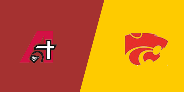 Match Thumbnail