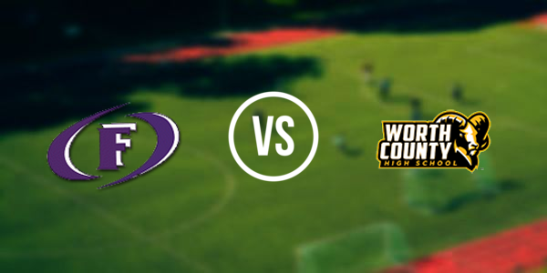 Fitzgerald High School College and Career Academy vs Worth County High School