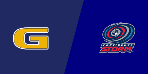 Galloway School vs. Providence Christian Academy