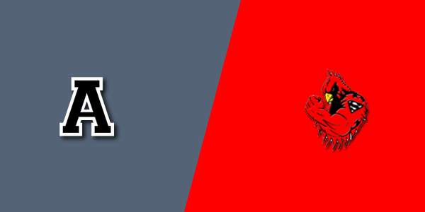 Match Thumbnail