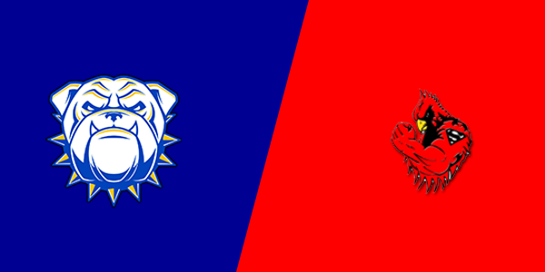Match Thumbnail