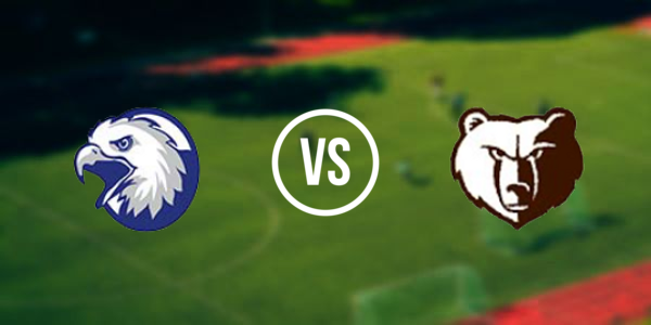 Stonington High School vs Tolland High School