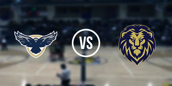 Mannahouse Christian Academy vs. Faith Bible High School