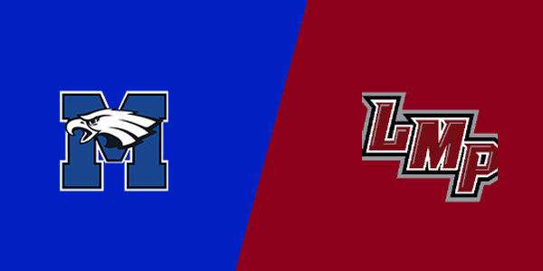 The Master's Academy vs. Lake Mary Preparatory School
