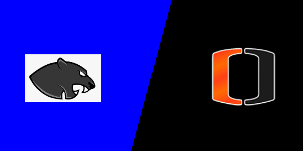 Valley Christian School vs. Odessa High School