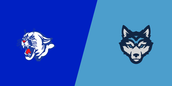 Janesville Craig High School vs. Sun Prairie West High School