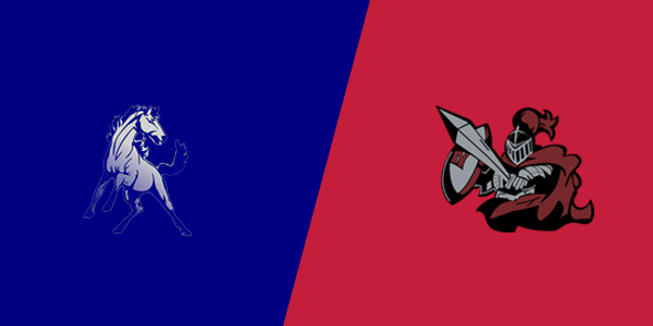 Match Thumbnail