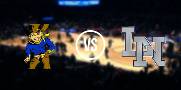 Osceola High School - Kissimmee vs. Lake Nona High School