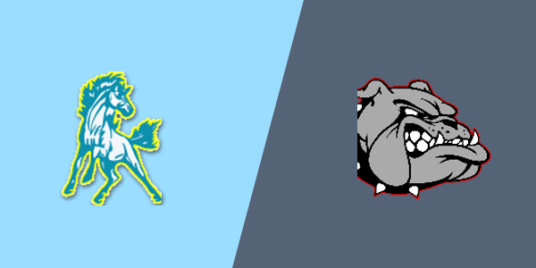 Match Thumbnail