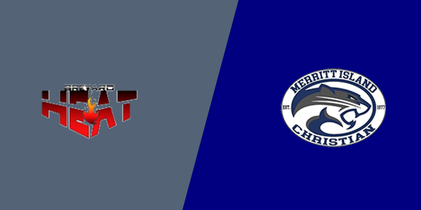 Match Thumbnail