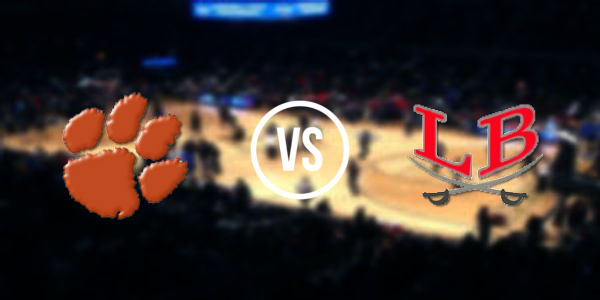 William Byrd High School vs. Lord Botetourt High School
