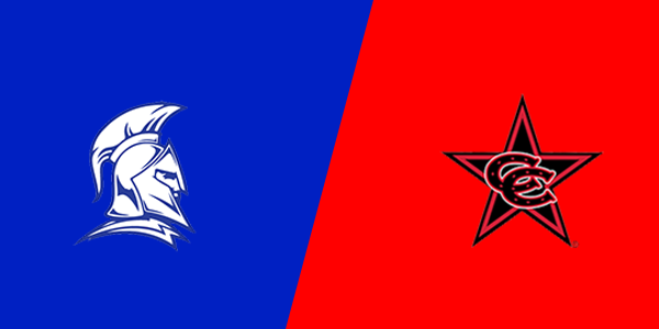 Match Thumbnail