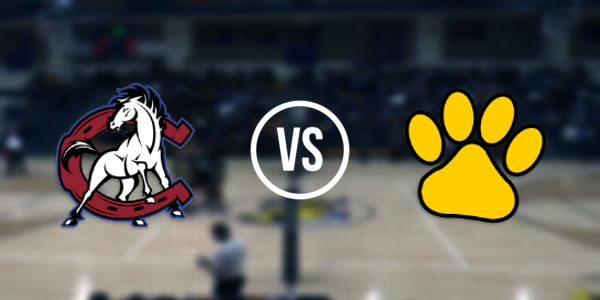 Crawford Senior High School vs Point Loma High School