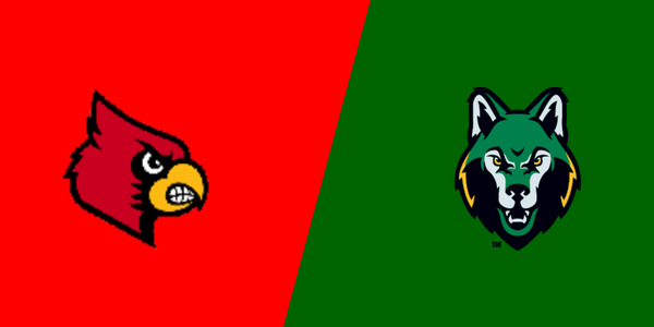 Orting High School vs. Clover Park High School