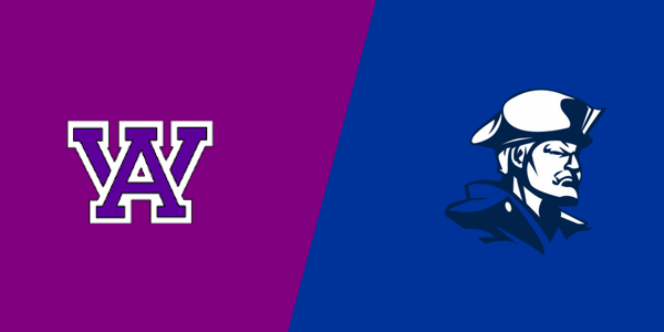 Arvada West High School vs. Columbine High School