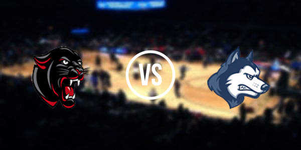 Cromwell High School vs The Morgan School