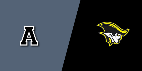 Away vs. American Heritage High School - Plantation