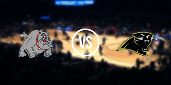 Otis High School vs. Fleming High School
