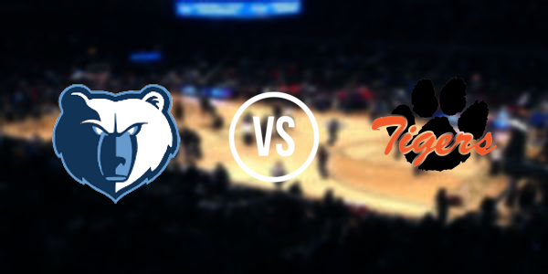 Central Valley High School vs. Lewis and Clark High School