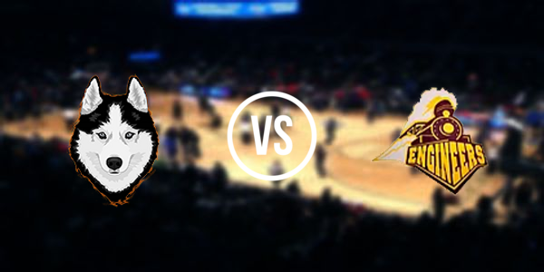 Harlowton High School vs. Absarokee High School