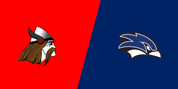 Moriah Senior vs. Peru Senior